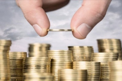 Sweden to Limit Online Betting During Coronavirus Outbreak