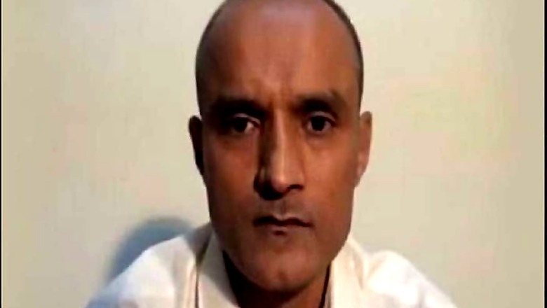 As Kulbhushan Jadhav Case Drags On, Hundreds of Indians Continue to Languish in Pakistani Jails