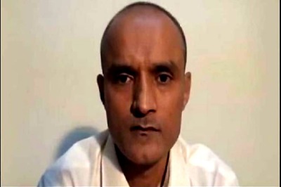 As Kulbhushan Jadhav Case Drags On, Hundreds of Indians Continue to Languish in Pakistani Jails