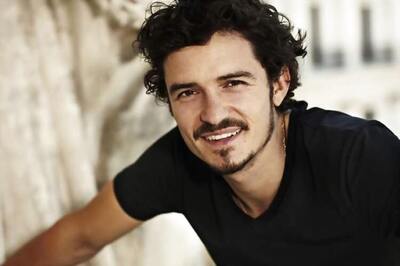 Hollywood actor Orlando Bloom deported from India; flies back to the country a new visa is issued