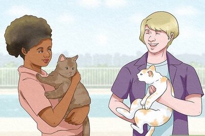 11 Top Tips for Dating a Woman 15 Years Younger