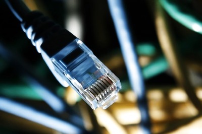 20 Lakh Free Internet Connections Announced by Kerala Government