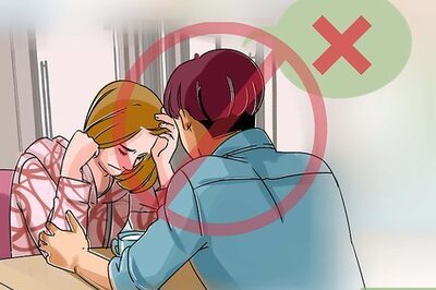 How to Help a Friend Cope With Rejection