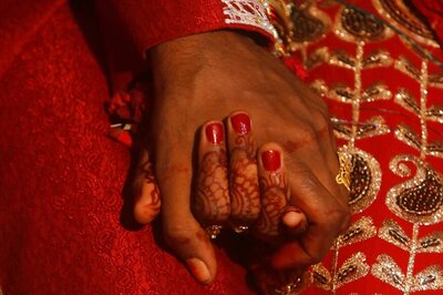 Bank Unions in Kolkata Fume Over Fatwa Against Marrying Bankers