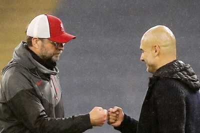 Premier League: Manchester City and Liverpool Seek Perfection in Push for Glory