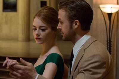 Producers Guild Awards Move La La Land Closer to Oscar Glory