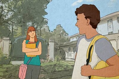 What Does Lithromantic Mean? A Guide to People Who Prefer Unrequited Love