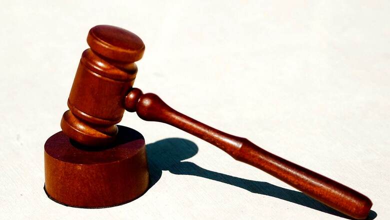 Himani Navratna Oil, Boroplus Cream, 3 Other Ayurvedic Products Are Drugs Not Cosmetics, Rules Telangana HC