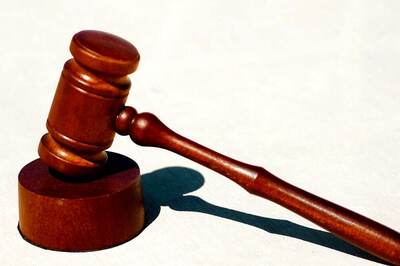 Himani Navratna Oil, Boroplus Cream, 3 Other Ayurvedic Products Are Drugs Not Cosmetics, Rules Telangana HC