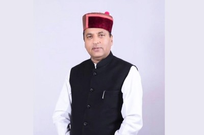 ‘Who are We Trying to Fool?' Congress’s Jairam Ramesh Questions Vaccine Record in MP