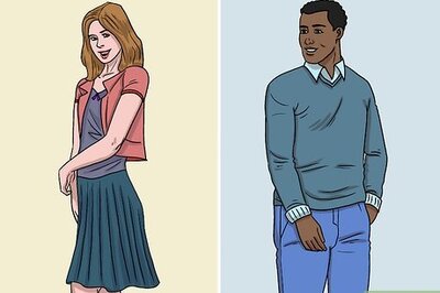 How to Get Your Friend's Parents  to Like You