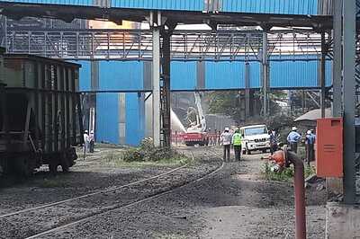 Nine Dead, 10 Injured in Gas Explosion at Restaurant in Eastern China