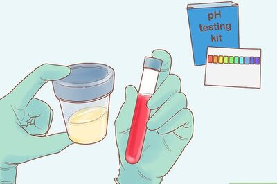 How to Balance Body pH