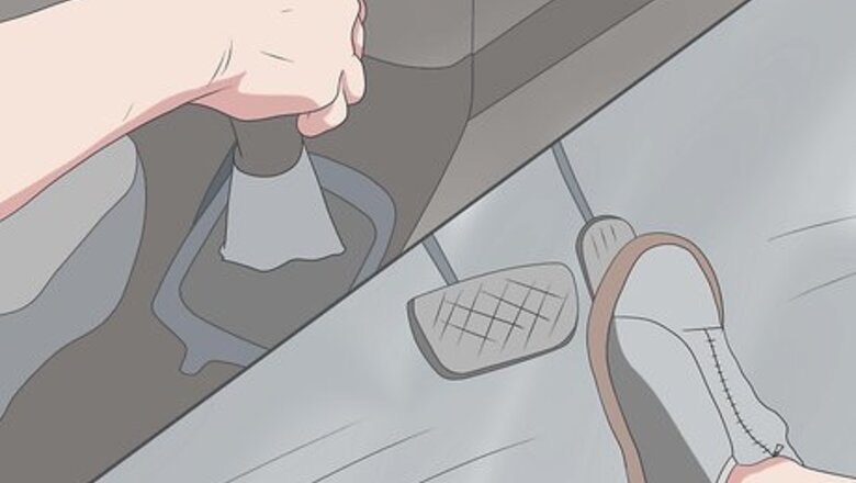 How to Increase Your Car's Mileage and Use Less Gas