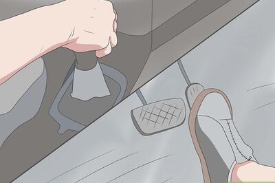 How to Increase Your Car's Mileage and Use Less Gas