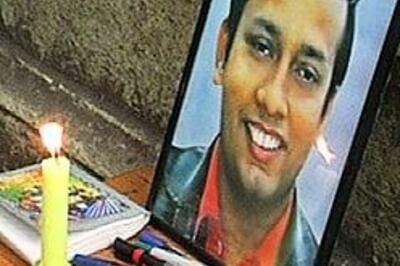 SC puts brakes on trial in Rizwanur Rehman case