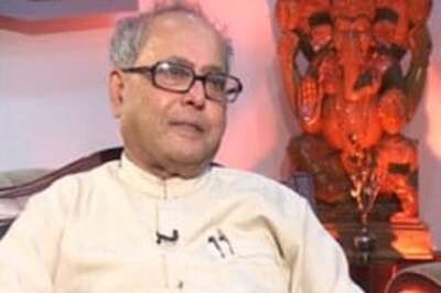 Foreign investment in hydrocarbon sector