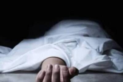 Bihar: 24-year-old Woman, Injured in Lakhisarai Shooting, Dies; Toll Rises to 3