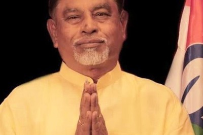 Teachers' Recruitment Scam: ED Attaches Bank Deposits, FDs of TMC MLA in West Bengal