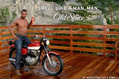 P&G gives up on soap operas, will tweet instead