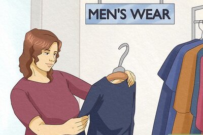 What to Wear as a Tomboy: Elevating Your Look & Style