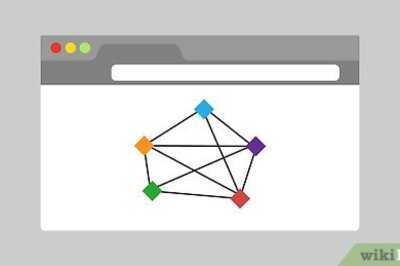 How to Remove Icons from the Android Home Screen