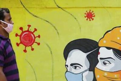 Vaccine for 12-14 Age Group: Delhi Parents Feel Relieved, Say Apt Move Ahead of School Reopening