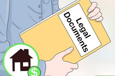 How to File Adverse Possession in Texas