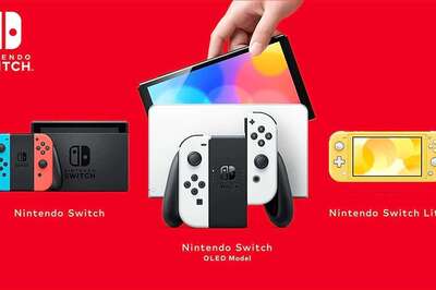 Beware Of This Nintendo Switch Scam That Promises Heavy Discount On Handheld Console