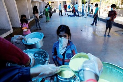 State Govts Working to Ensure Home Delivery of Essential Items in Covid-19 Hotspots: MHA