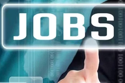 Have Good IT Skills? These Sectors Want To Hire As Tech Adoption Creates More Jobs