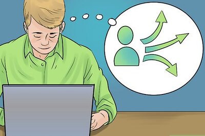 How to Write a Conclusion for a Biography