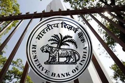 PNB Fraud Fallout: RBI Sets Deadline for Banks to Link CBS With SWIFT System
