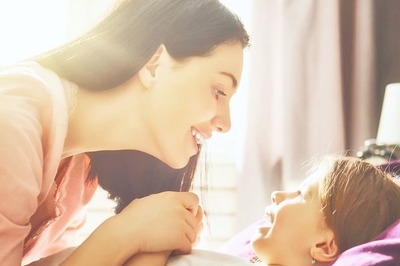 Hydration To Avoiding Intense Workouts: Tips To Stay Safe Amid Severe Heatwave