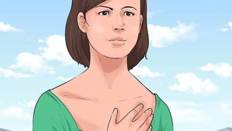 How to Avoid Depression Due to Chronic Illness