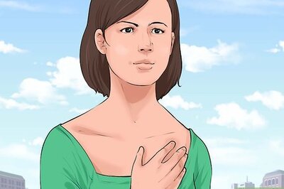 How to Avoid Depression Due to Chronic Illness