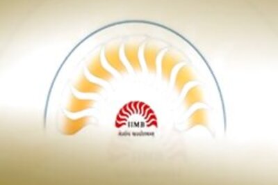 IIM-A vs IIM-B: A battle for moolah!