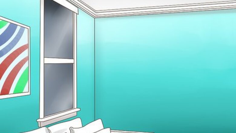 How to Fake Expensive Decor