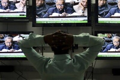 Rs 250 as monthly charges for Cable TV: TRAI