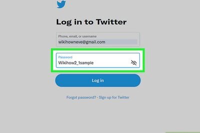 How to Guess a Password