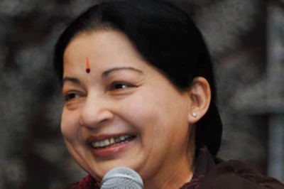 'Sasikala Made Changes on Whim, Things Missing Too': Jayalalitha's Legal Heirs After Taking Over Residence