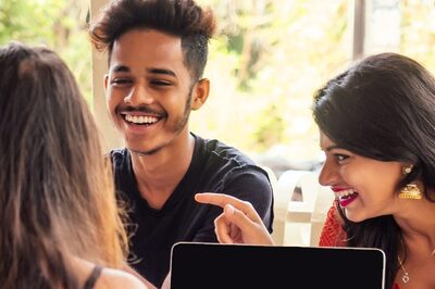 UGC NET December 2022 Results: NTA to Release Result Soon at ugcnet.nta.nic.in