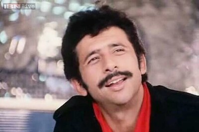 Watch: The original 'Phata Poster Nikla Hero'