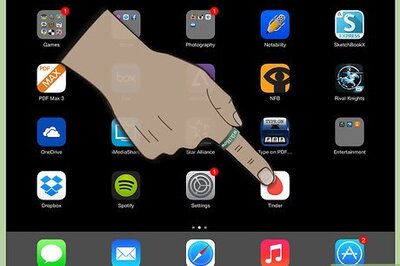 How to Adjust Your Tinder Notification Settings on iOS