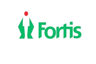 Fortis sells entire stake in Vietnam hospital chain for $80 mn