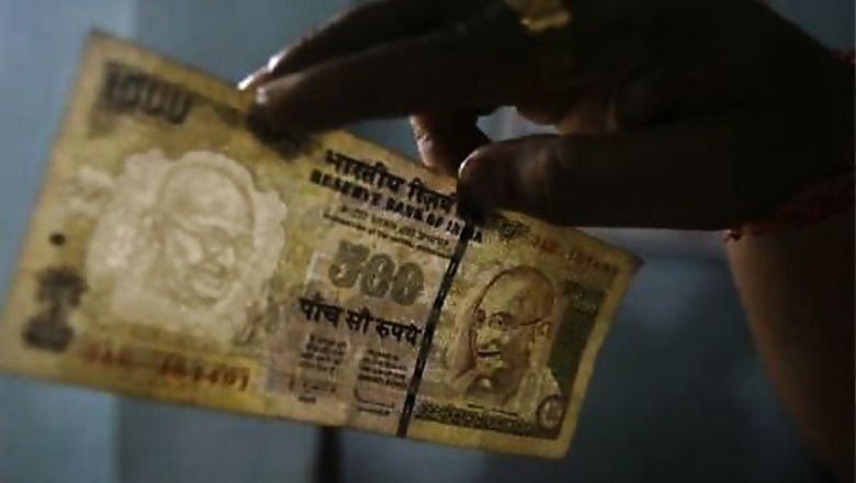 24-year-old stages own abduction for pocket money