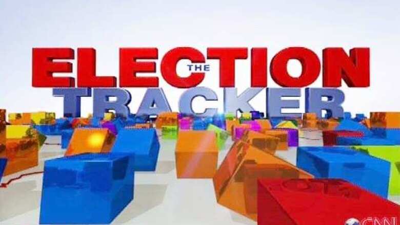 I think all regional parties will do well in polls: Bhupendra Chaubey