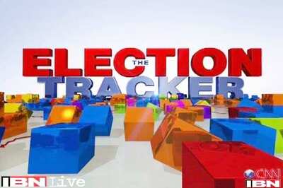 I think all regional parties will do well in polls: Bhupendra Chaubey