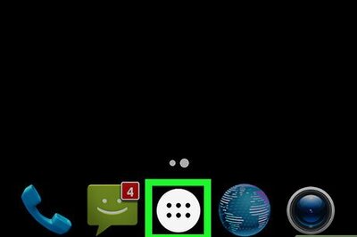How to Browse Files on Android