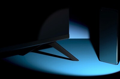 OnePlus Nord CE 2 5G Confirmed to Feature This Processor Ahead of Official Launch